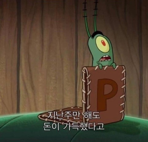 허가네 이미지