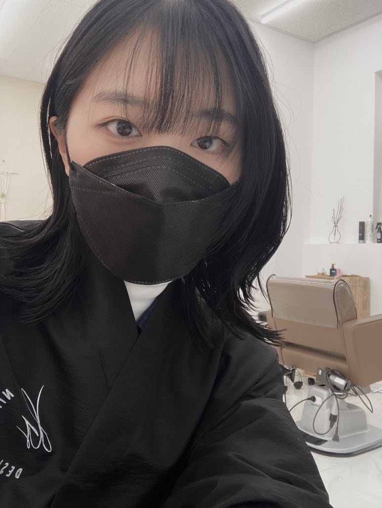 뽀송크리닉 이미지