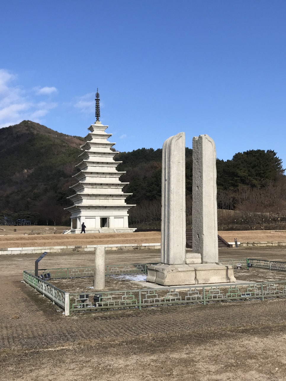 카플레이스 이미지