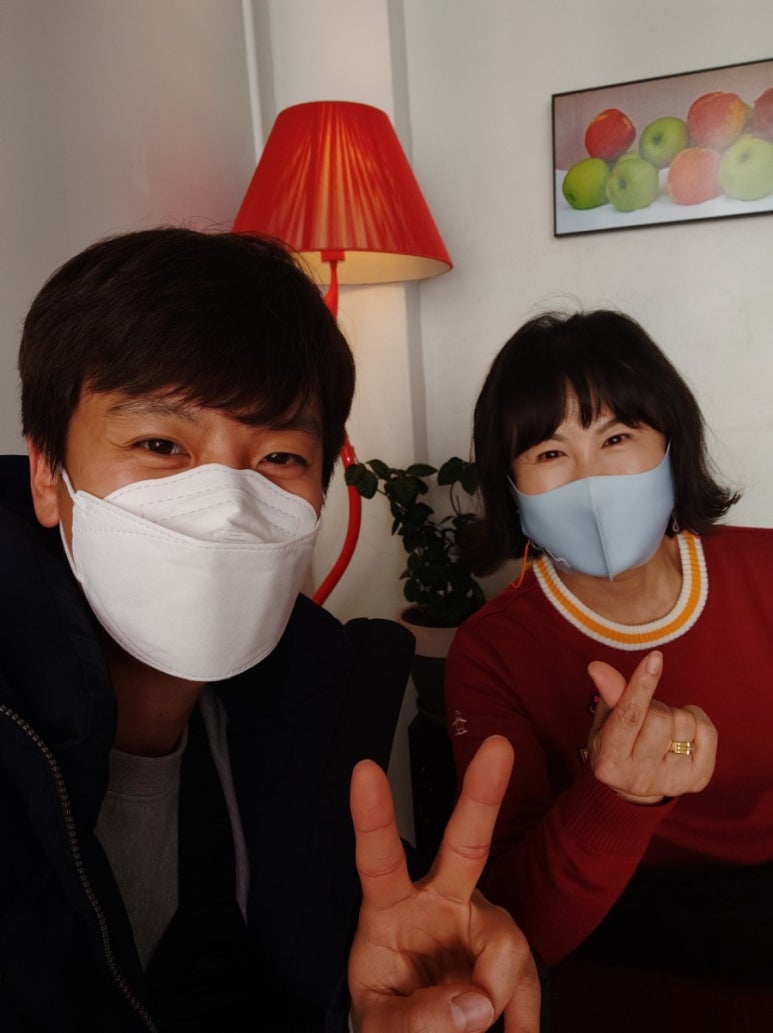 구전광고연구소 이미지