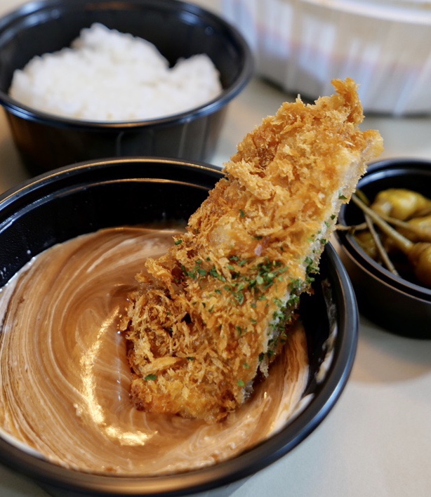숑숑돈까스&도시락 이미지