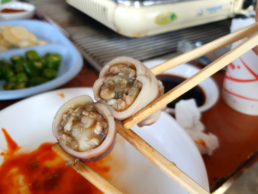 해순네 이미지