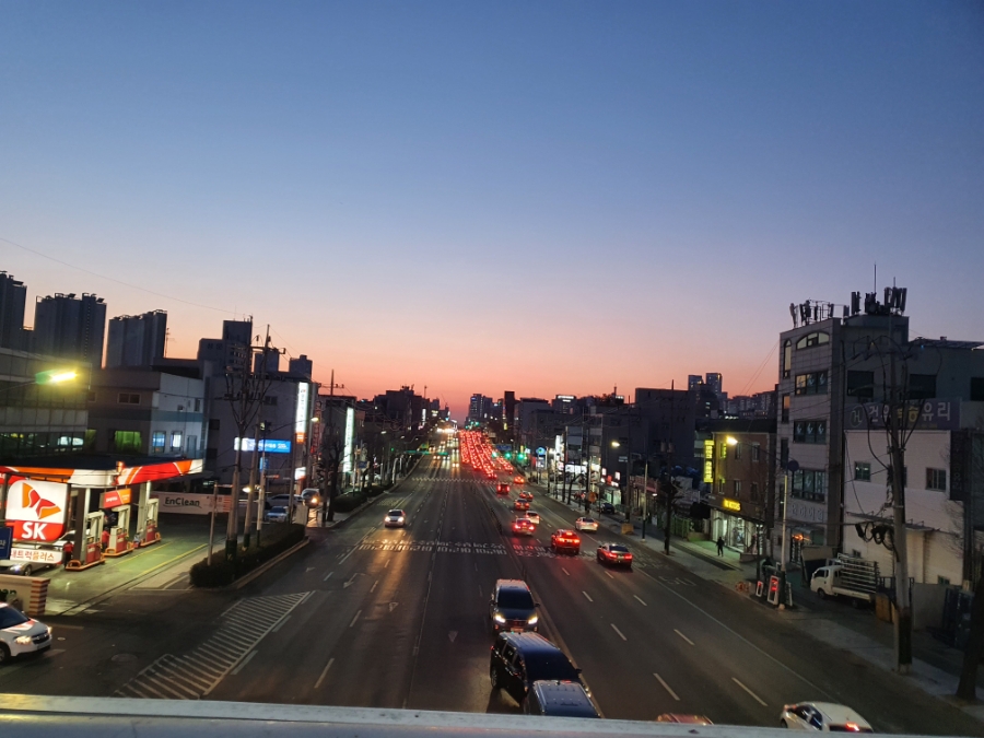 금화왕돈까스만수점 이미지
