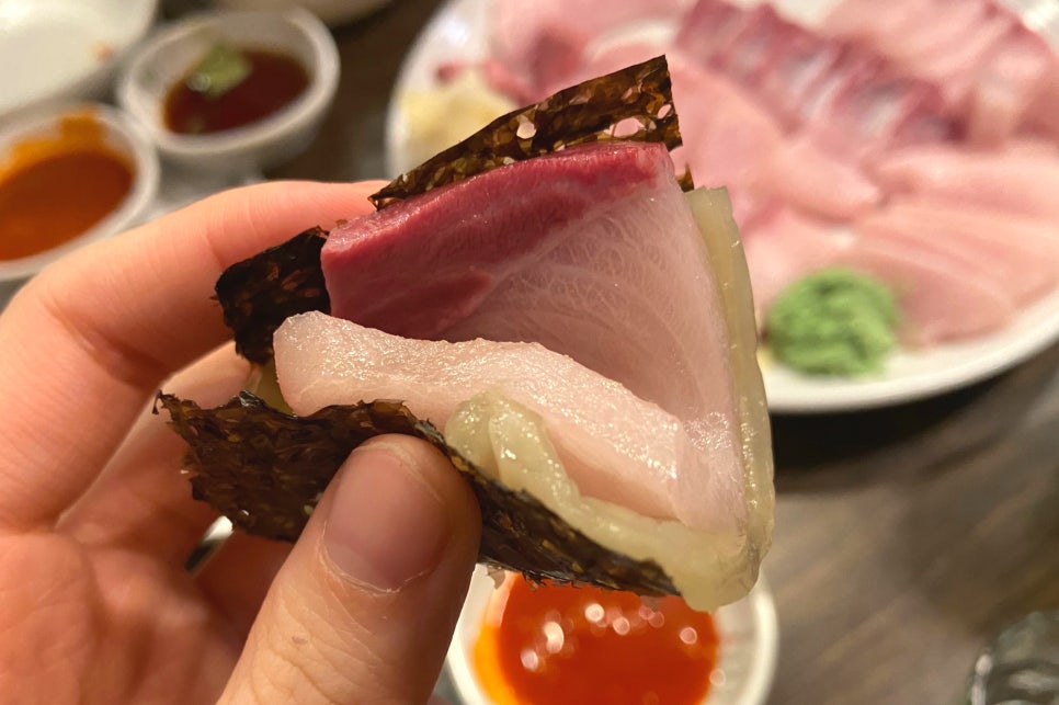오디디엠 이미지