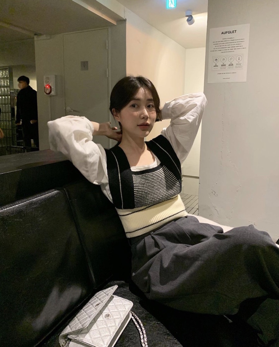 위드윤 이미지
