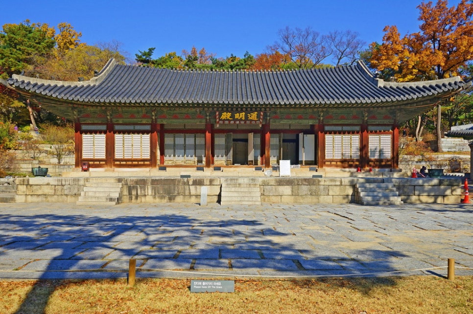 도명 이미지