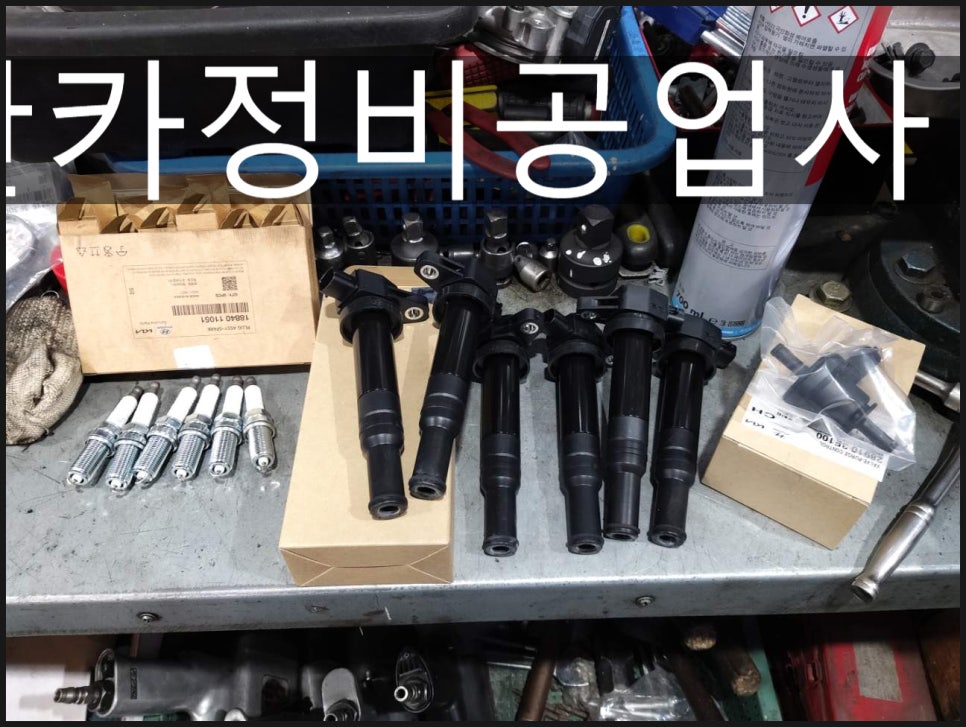 가나안크리닝 이미지