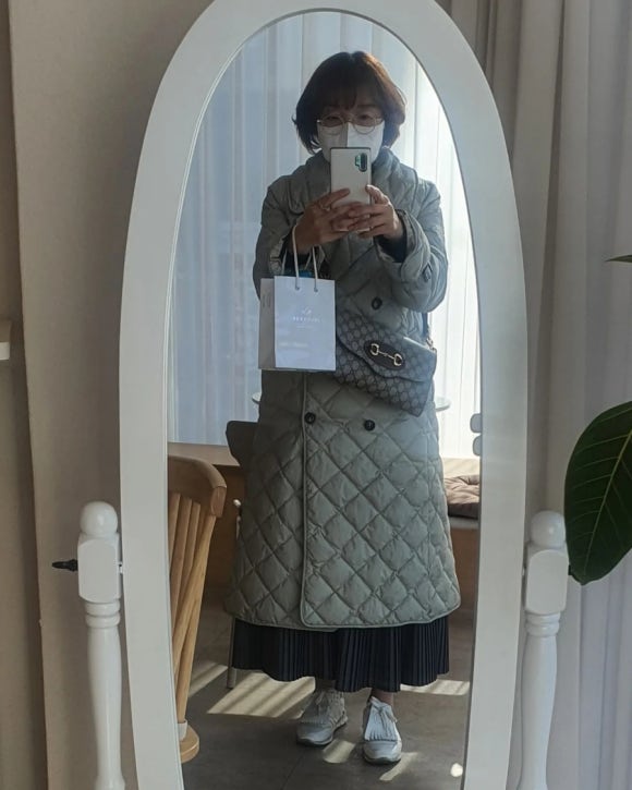 커버넌트헤어 이미지