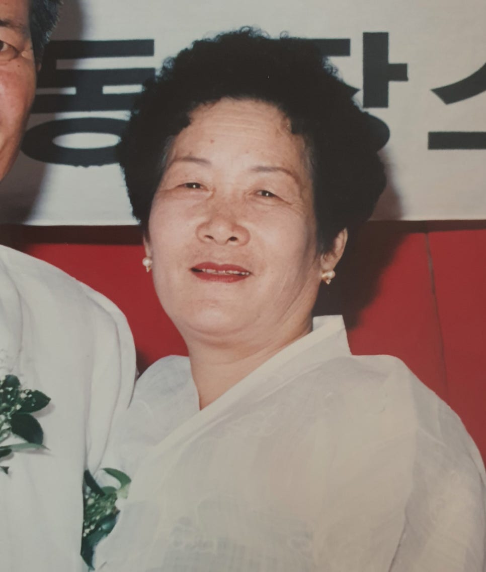 오리나무뜰 이미지