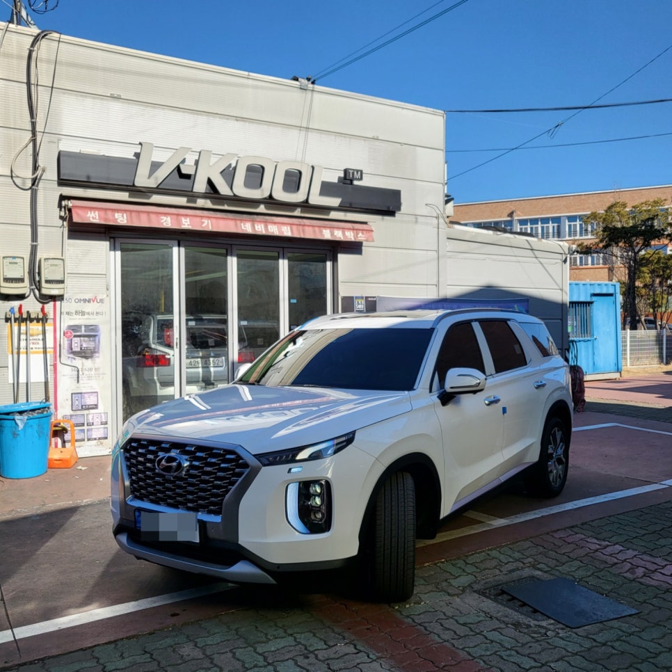 상인카오디오 이미지