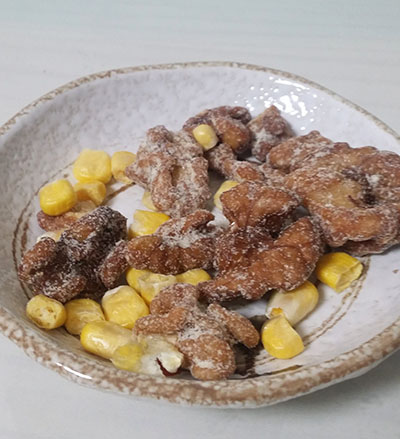동우농산(주) 이미지