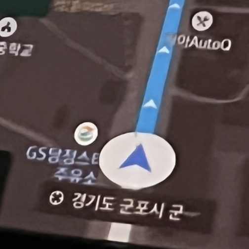 뚜레쥬르 종로점 이미지