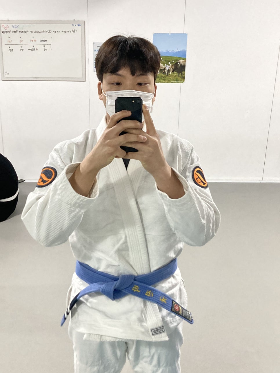 화정본정형외과의원 이미지