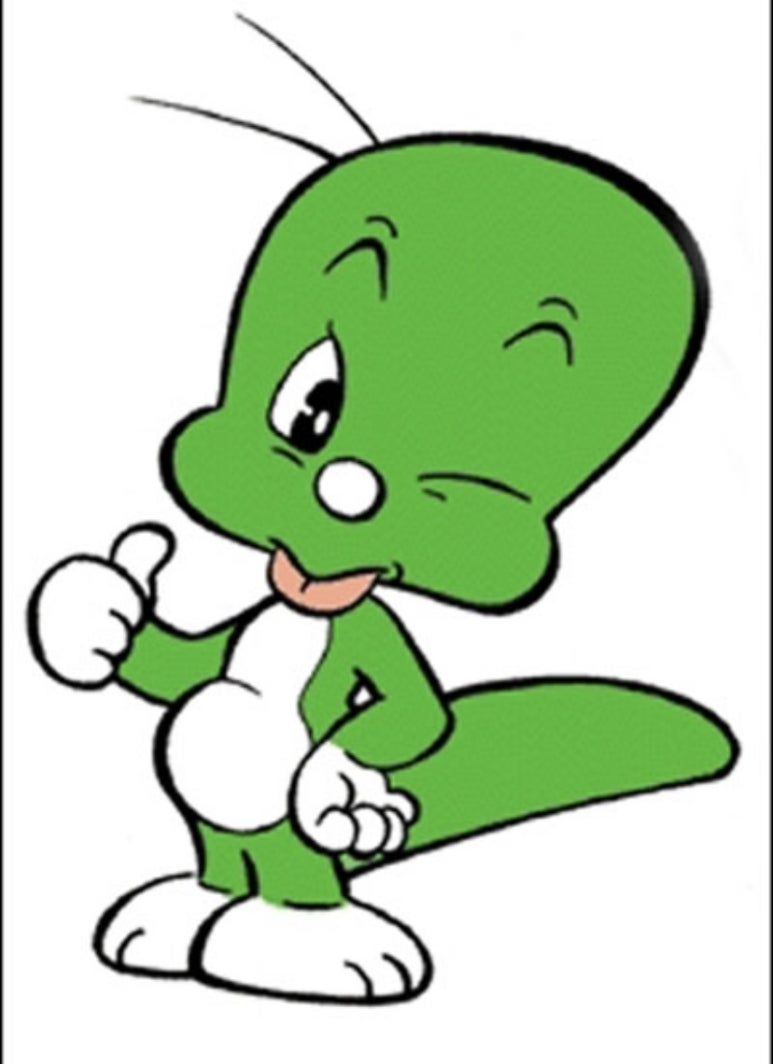 호이호이 이미지