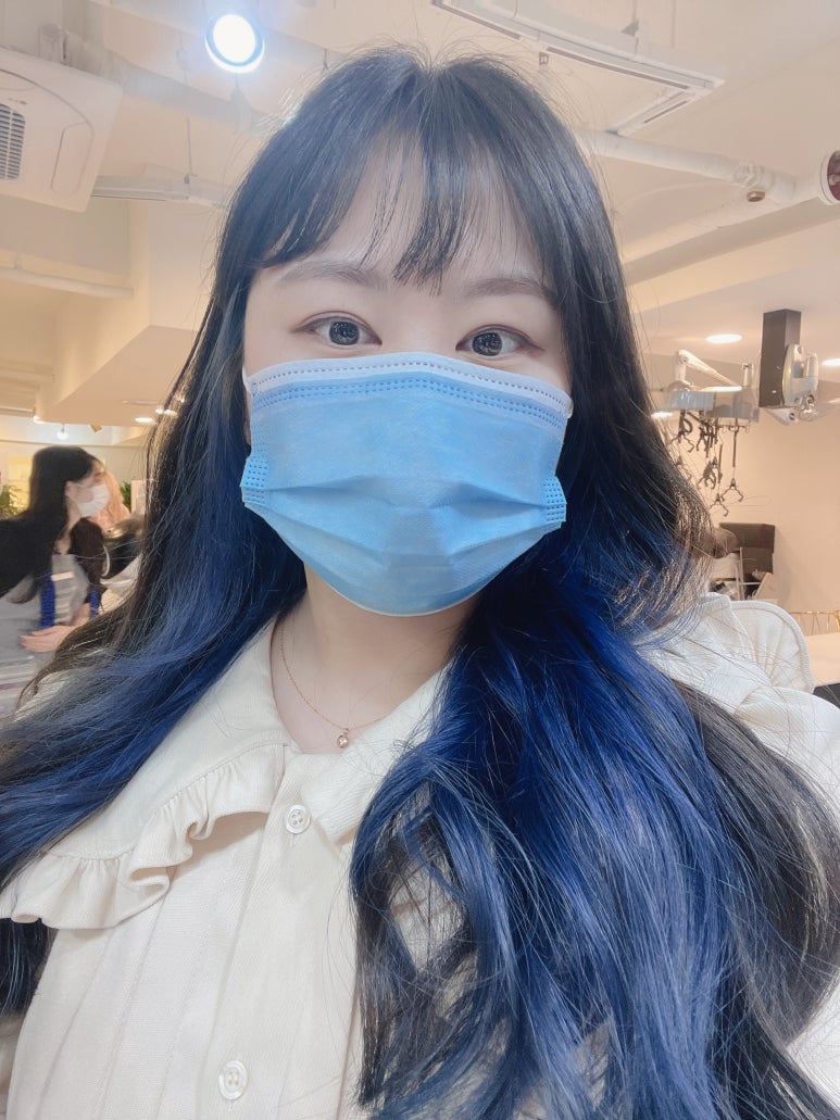 에덴미용실 이미지