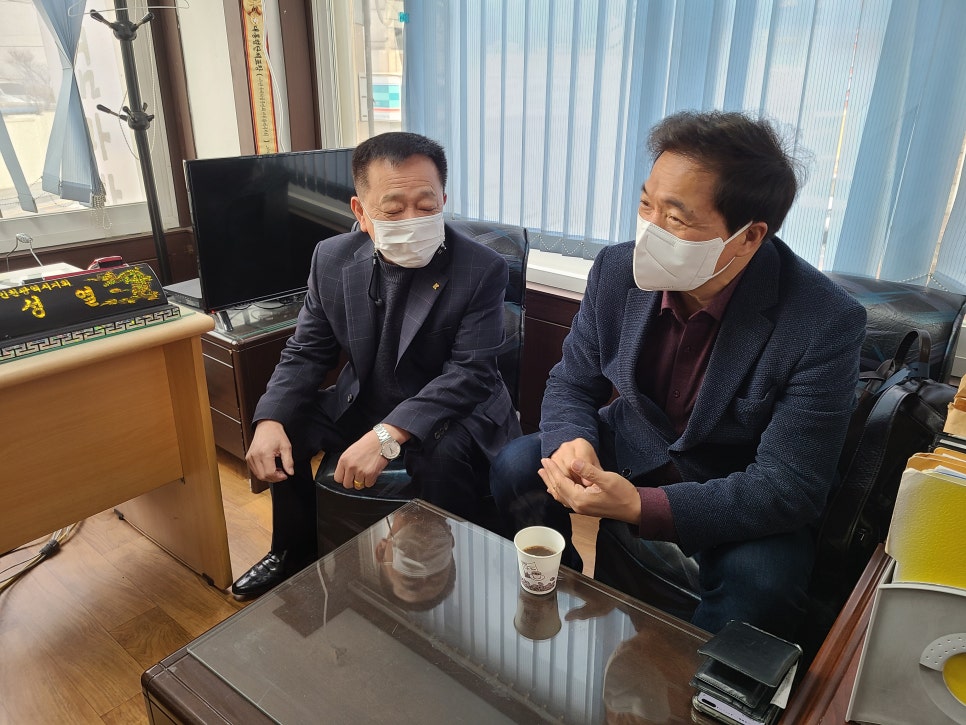윤택세탁소 이미지