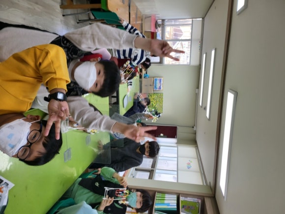전국학교운영위원협동조합 이미지