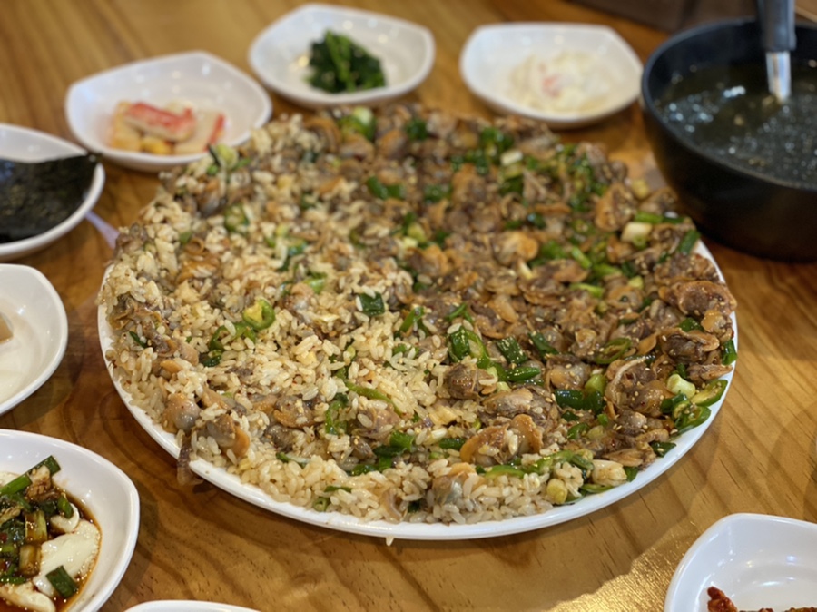 엄지네반찬 이미지