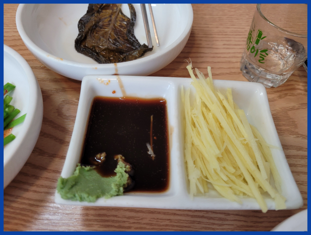 천안김치찌개 이미지