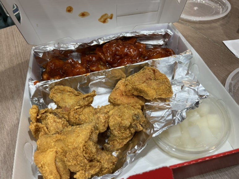 주)에이치마트 이미지