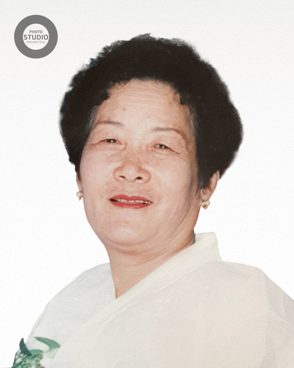 오리나무뜰 이미지