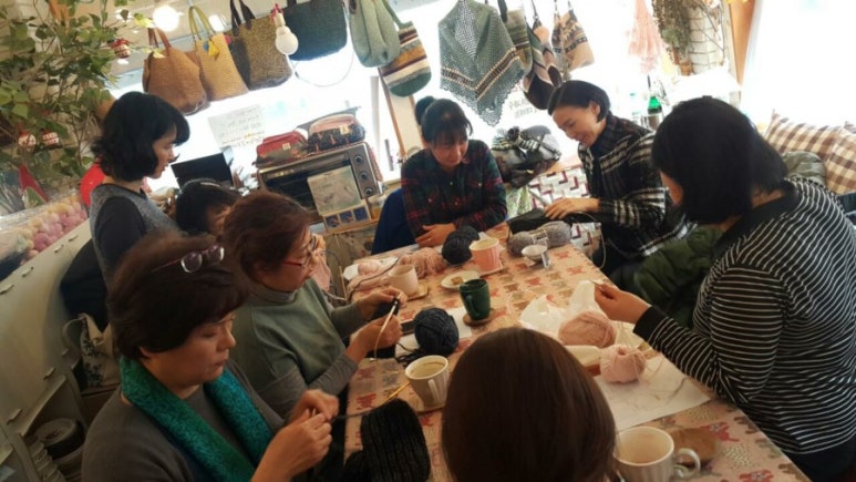 바느질놀이 이미지