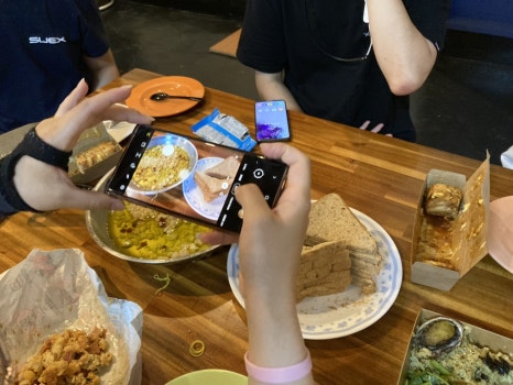 위미위드미게스트하우스 이미지