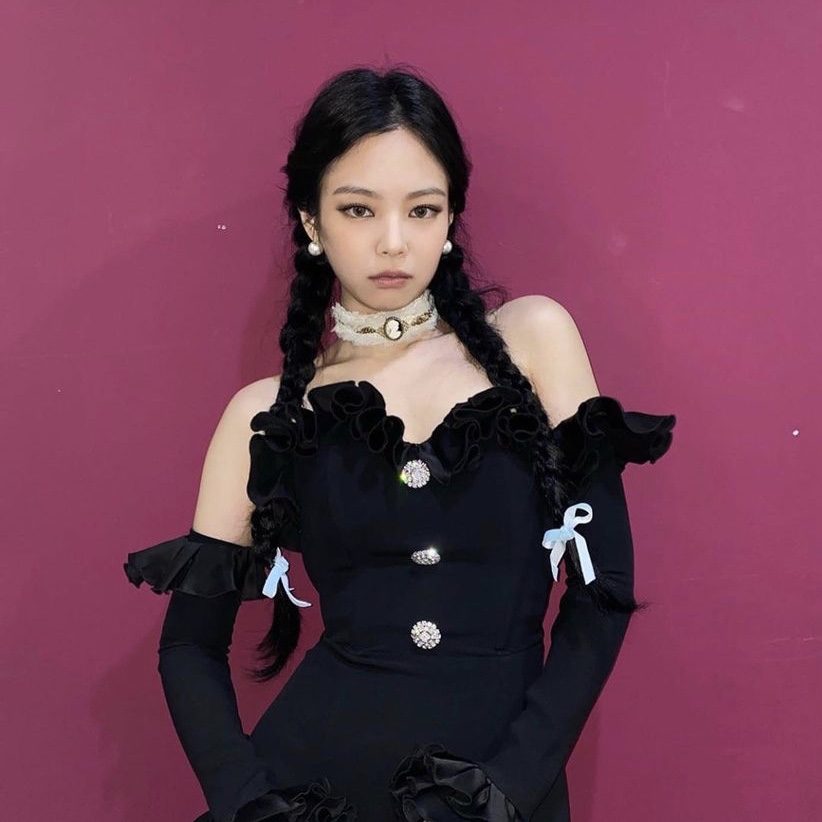 명품빈티지샵 이미지