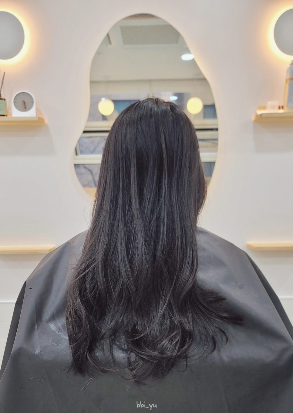 뮤즈 앤 포레 이미지