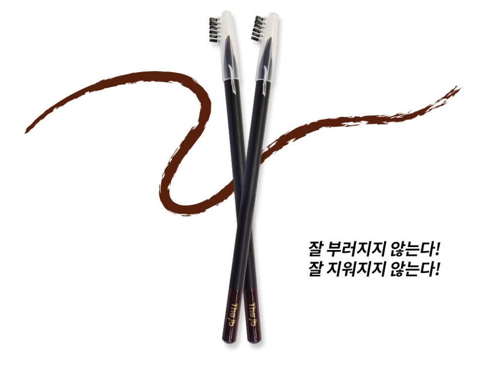 더디자인선 이미지
