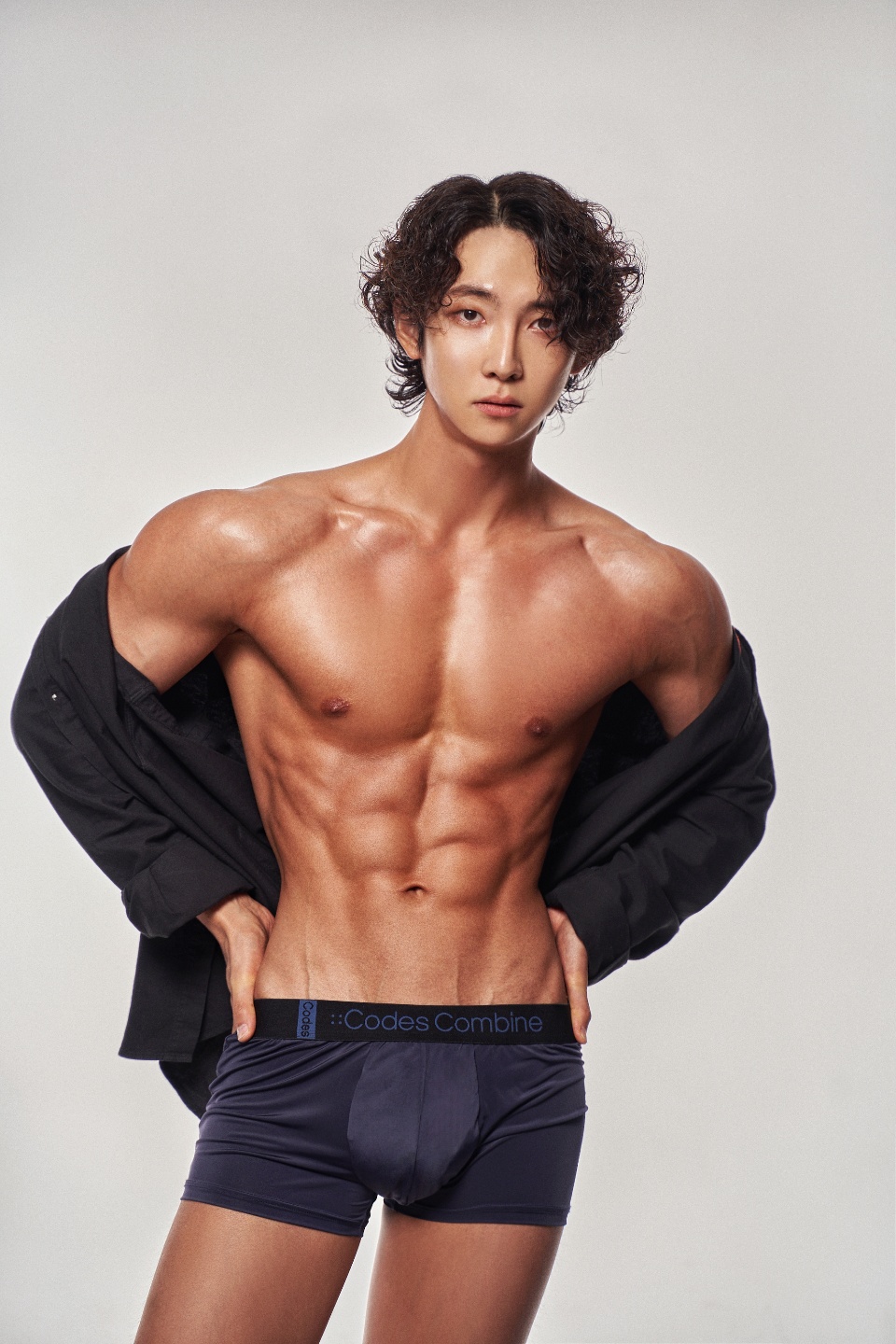 뉴바디휘트니스 이미지