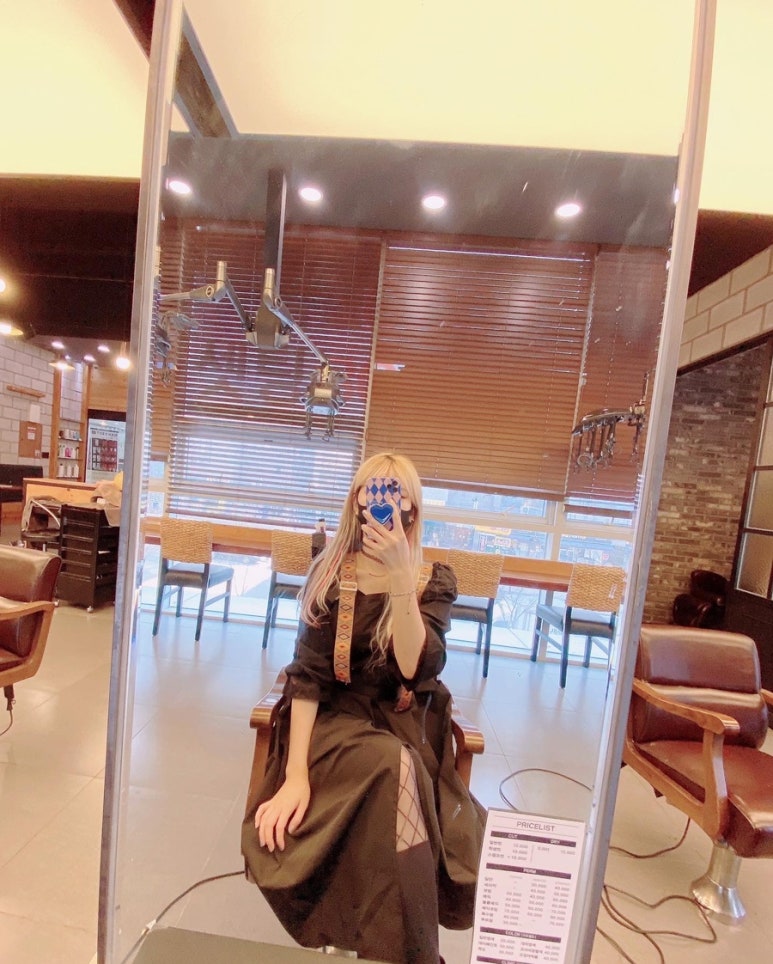 나린컴퍼니 이미지