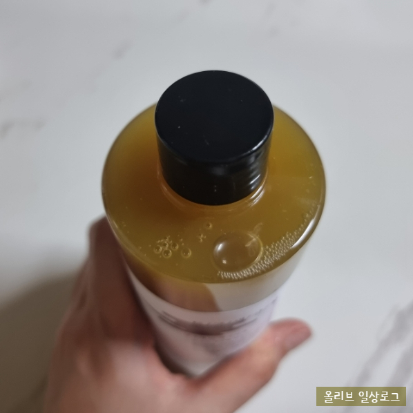 홍삼이 생강날때 이미지