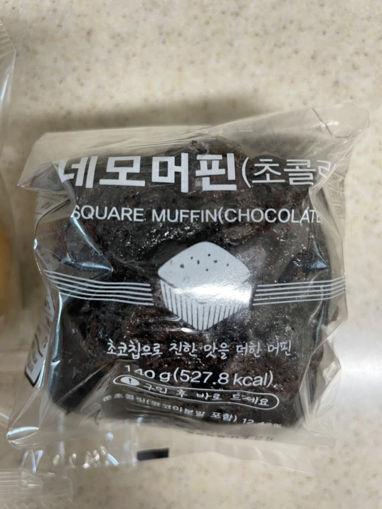 빽다방태백 이미지
