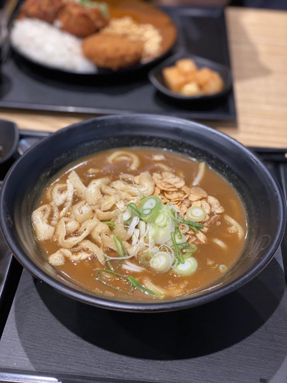 아비꼬성수동 이미지