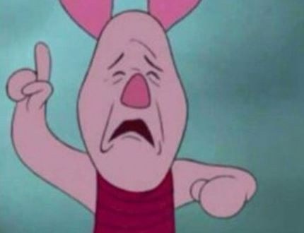 마이마트 이미지