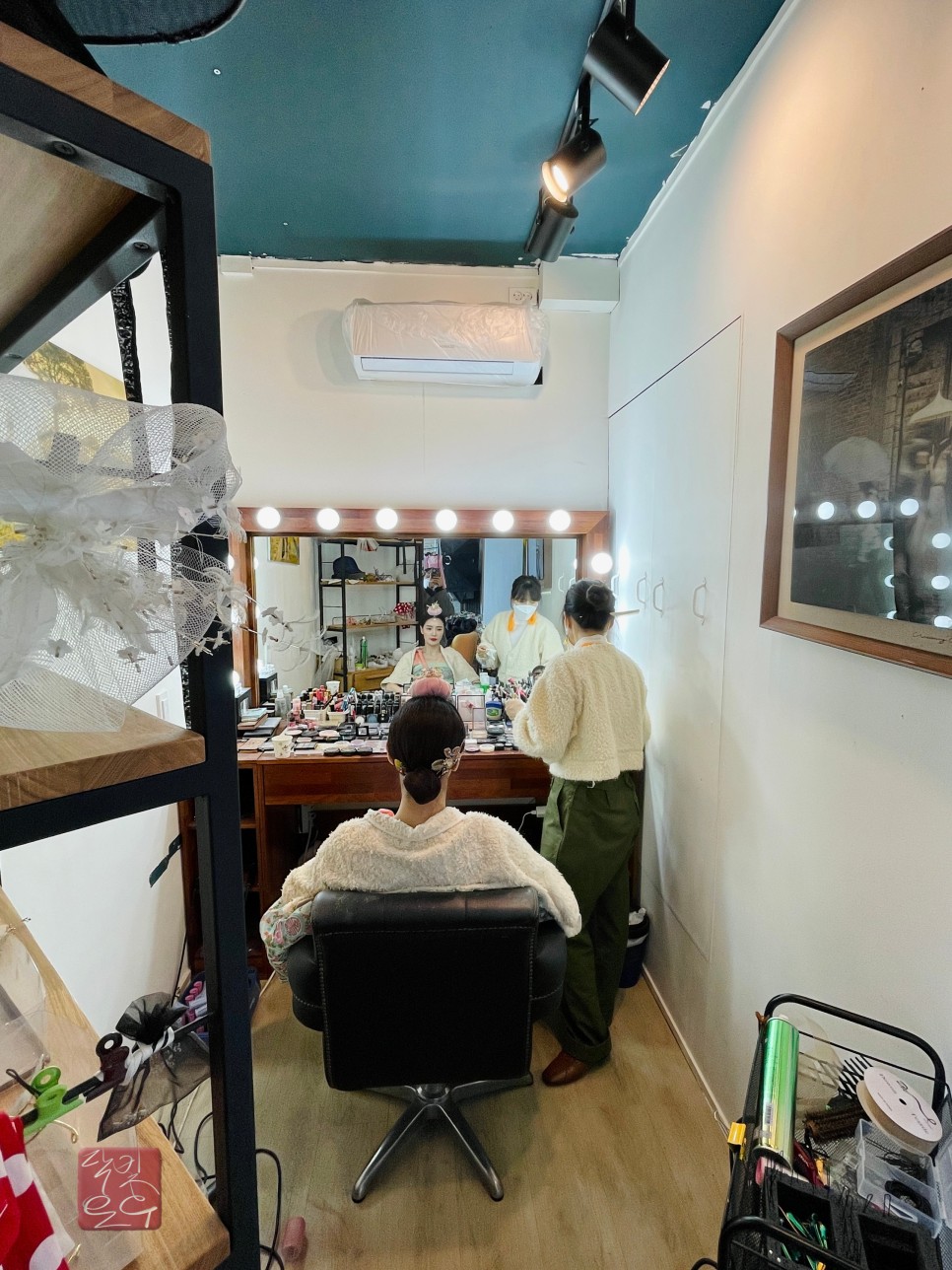 사진이야기스튜디오 이미지