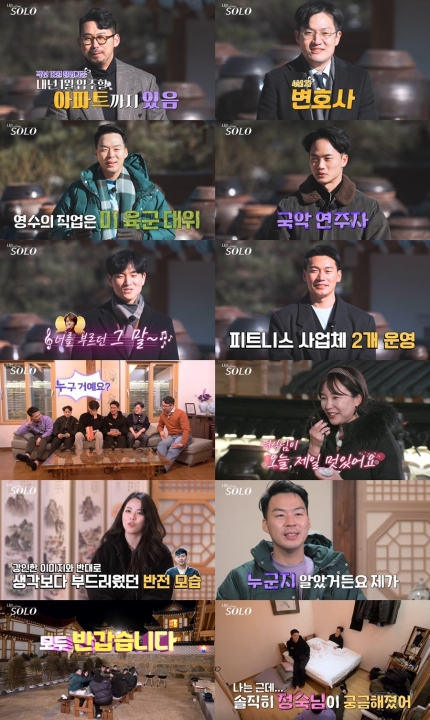 헤라휘트니스센터 이미지