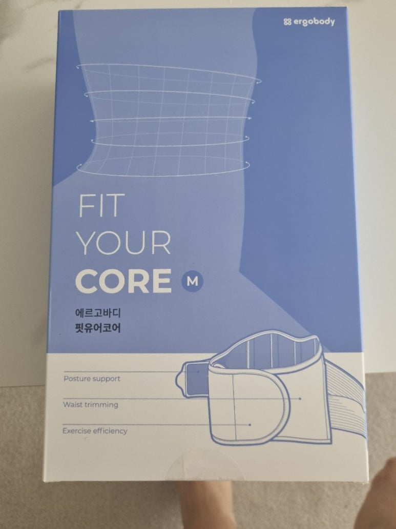 유어파트너스 이미지