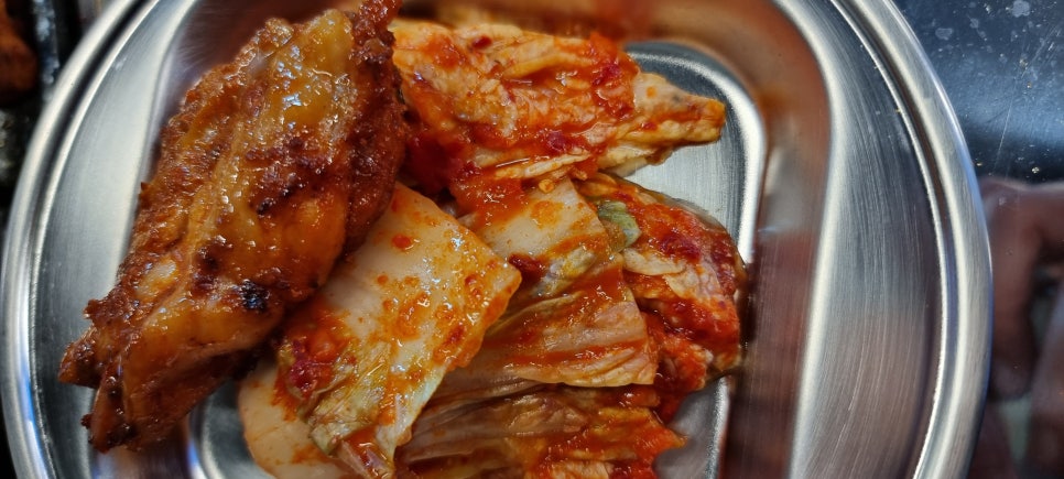 제이에이치기획 이미지