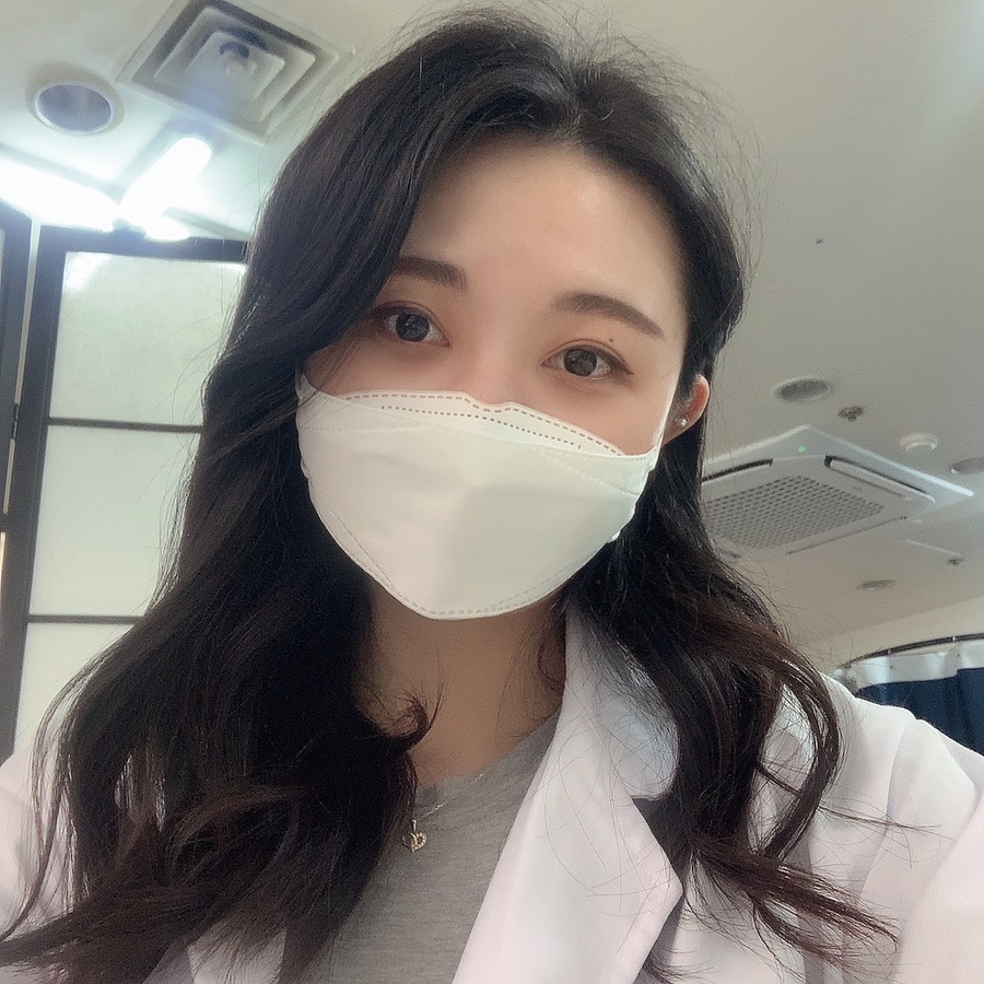 지니스칼프 이미지