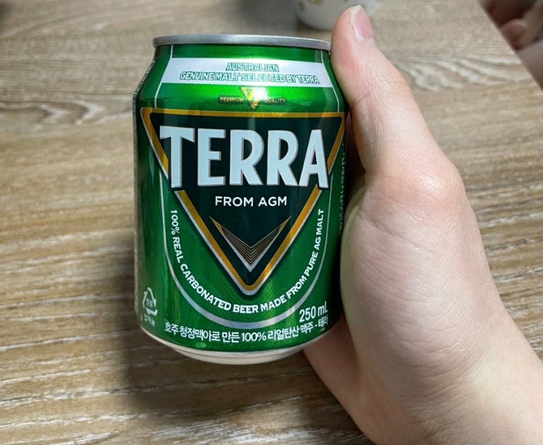 경일통닭 이미지