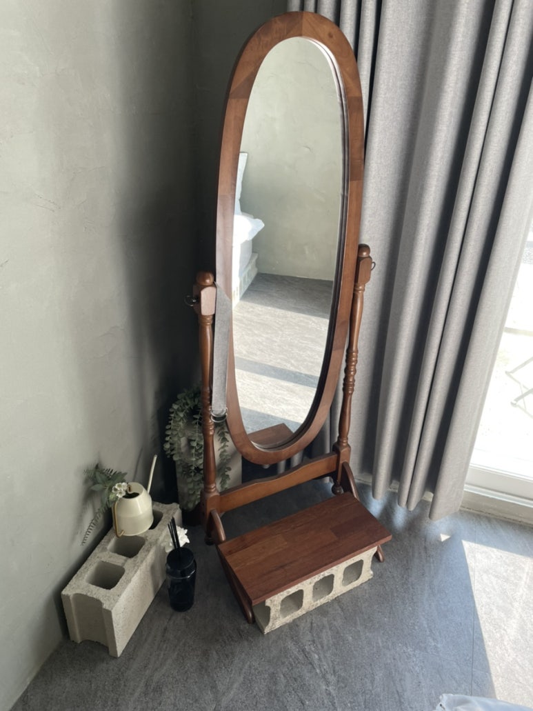 브릭어라운드 이미지