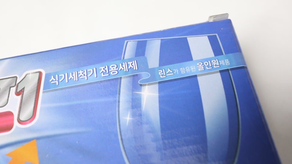 주식회사 자우버 이미지