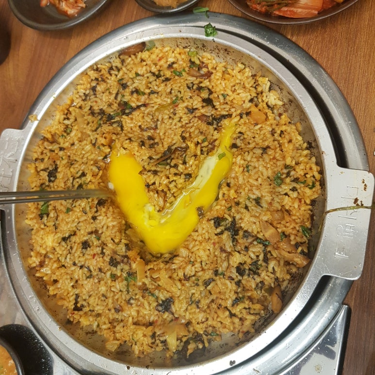 마산곱창 이미지