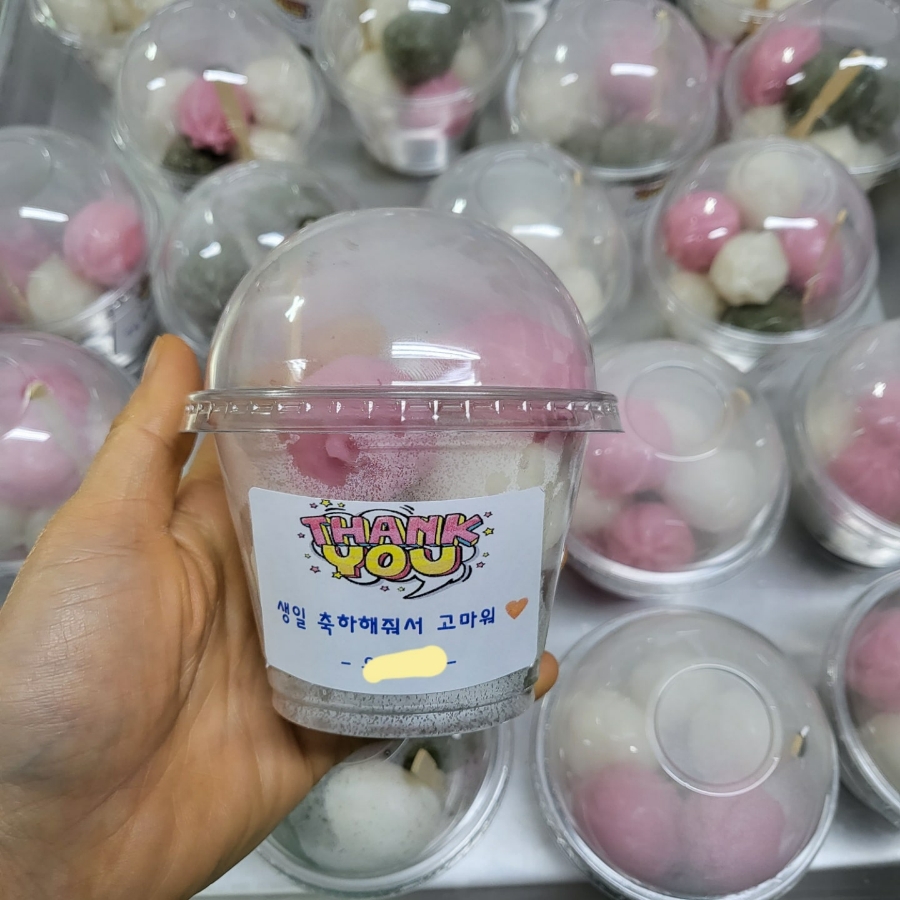 달빛시루떡카페 이미지