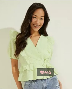 주손 디자인 이미지