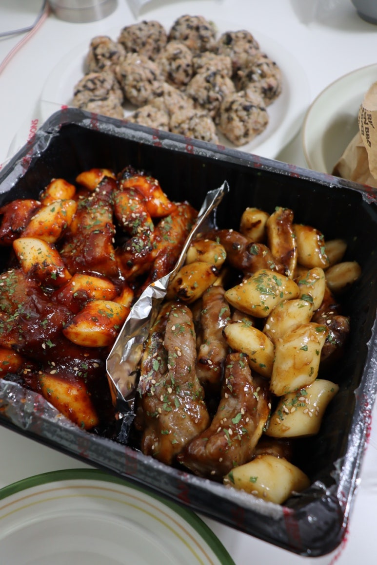 닥엔돈스부산 이미지