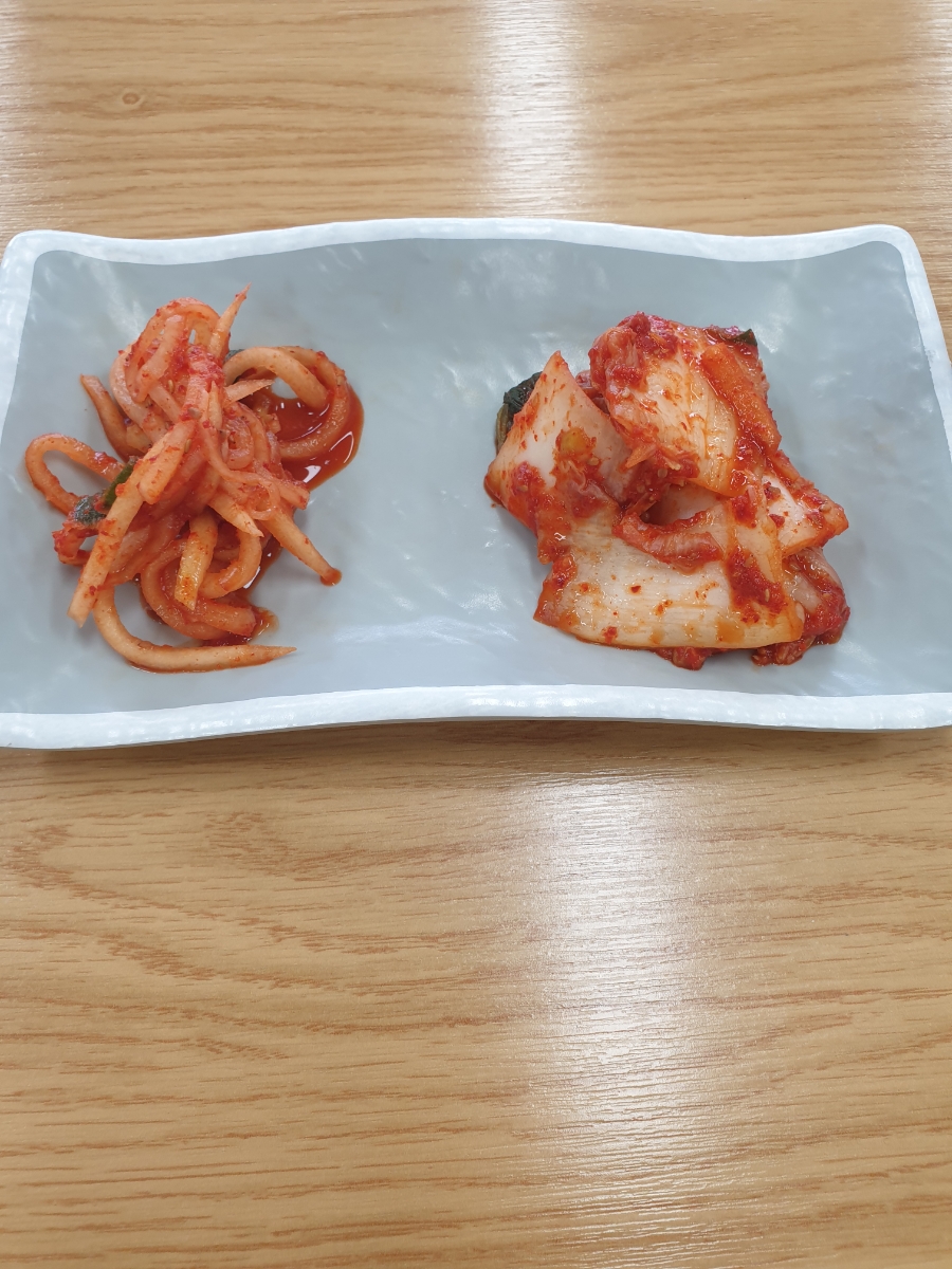 월송만두칼국수 이미지