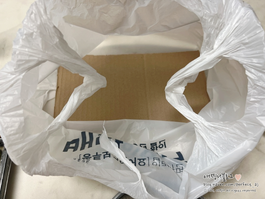 시골돌솥추어탕 이미지